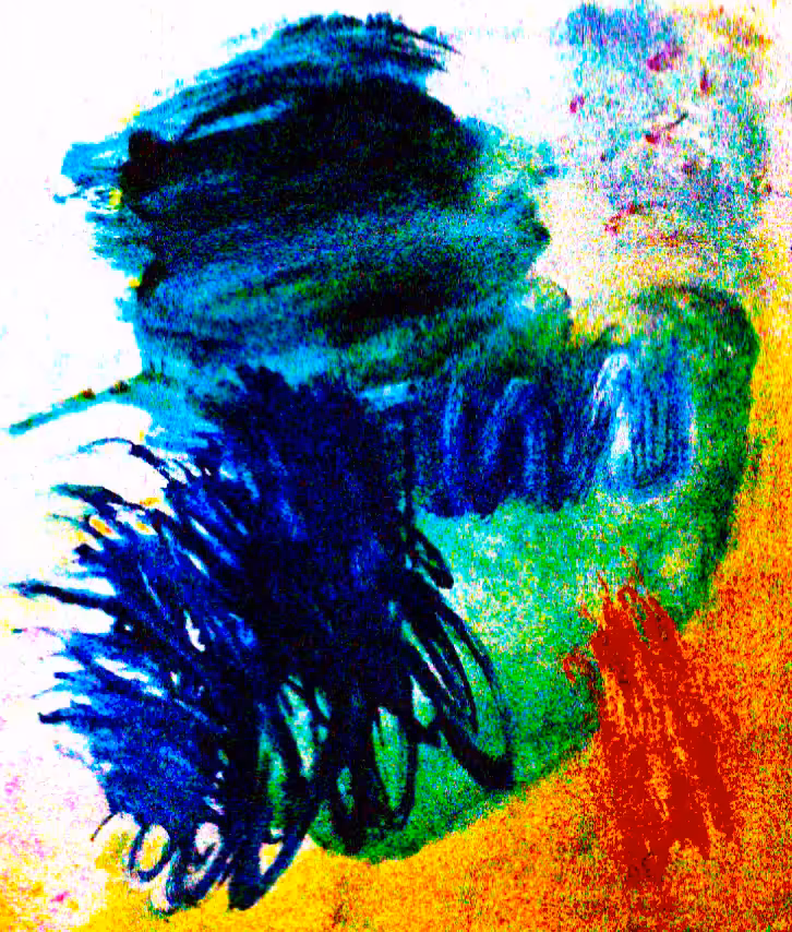 Happiness, IV
