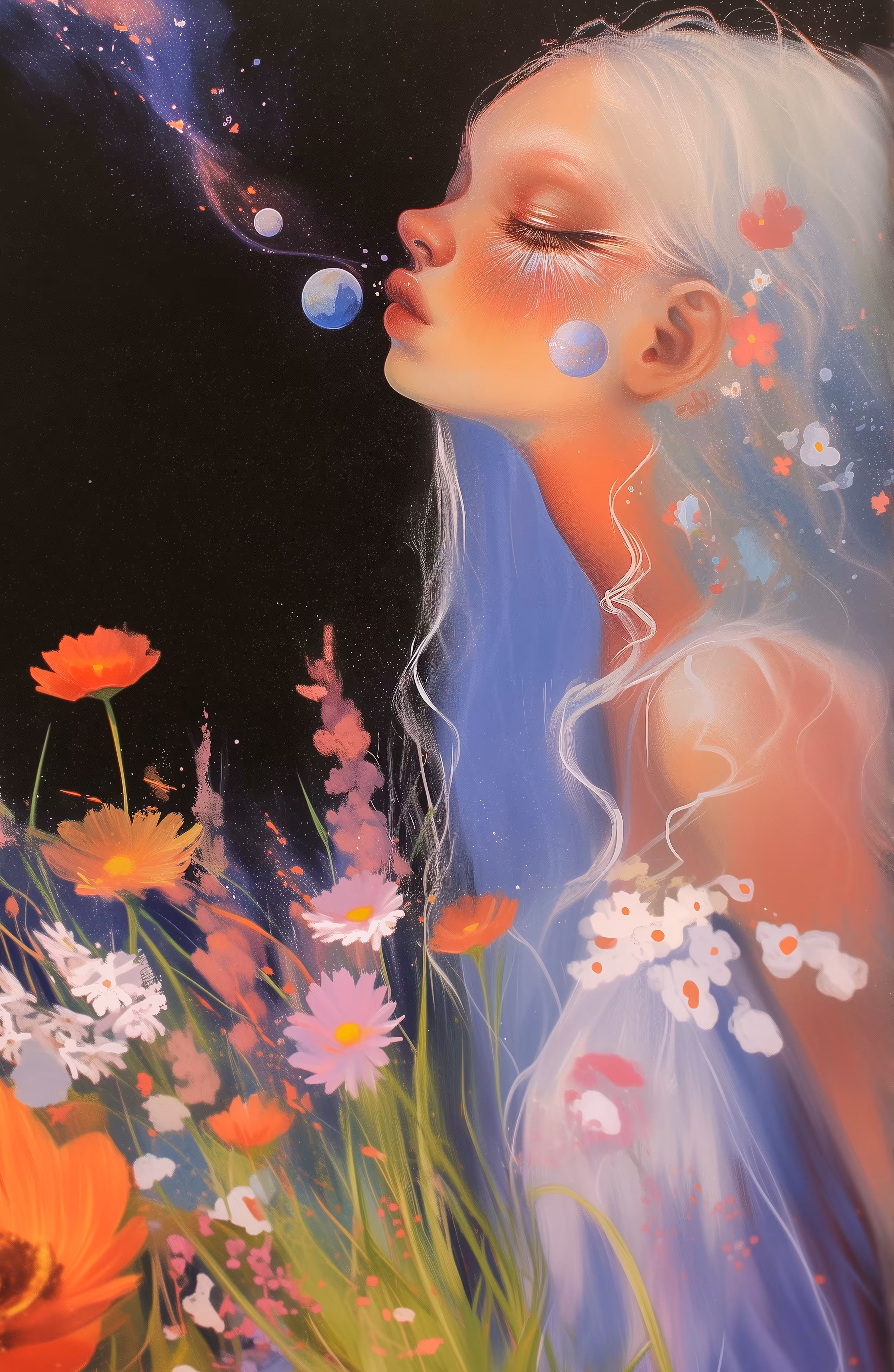 My Universe