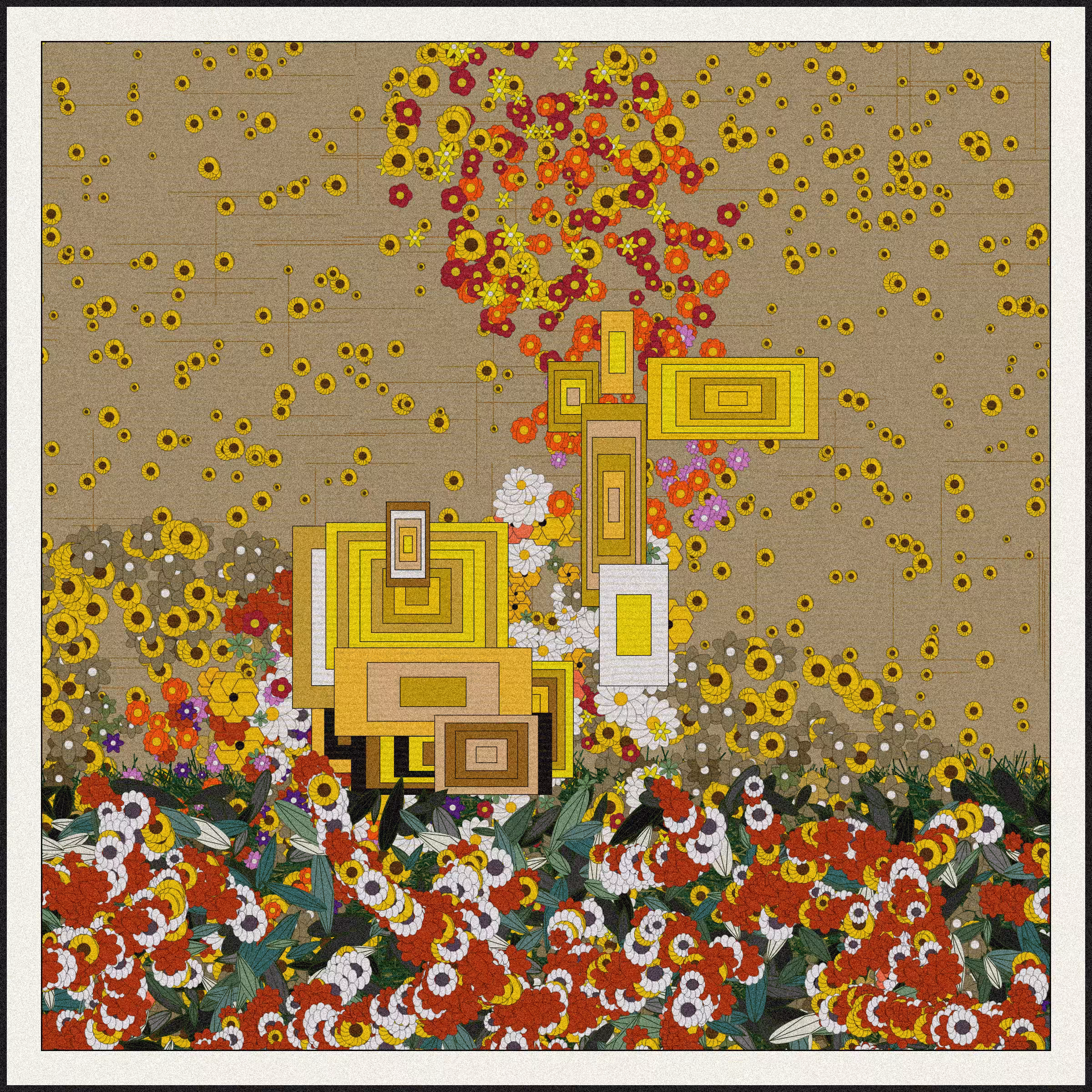 FloraForms #1954394446953125