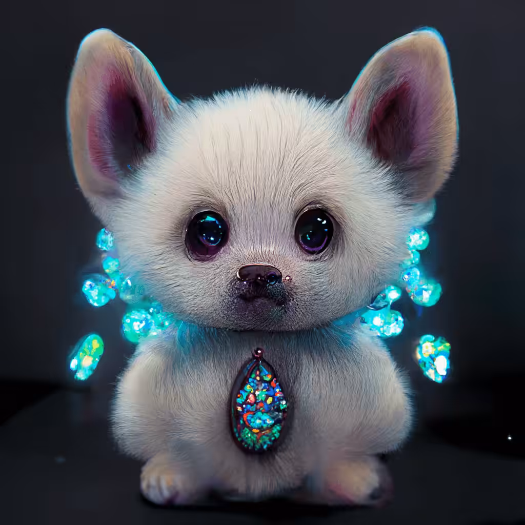 Choose me!: Duke