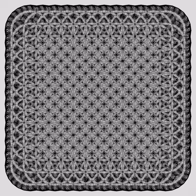 Next Next Generation CPU Socket #11