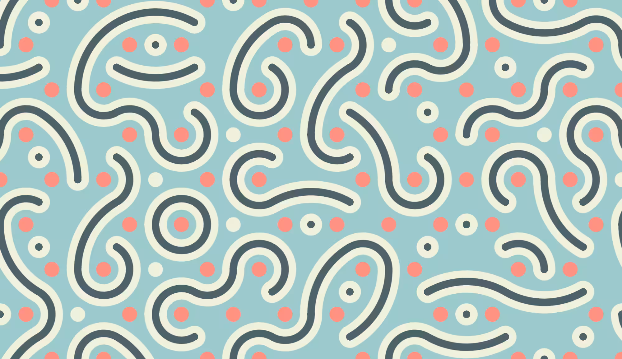 Return to Apophenia #20
