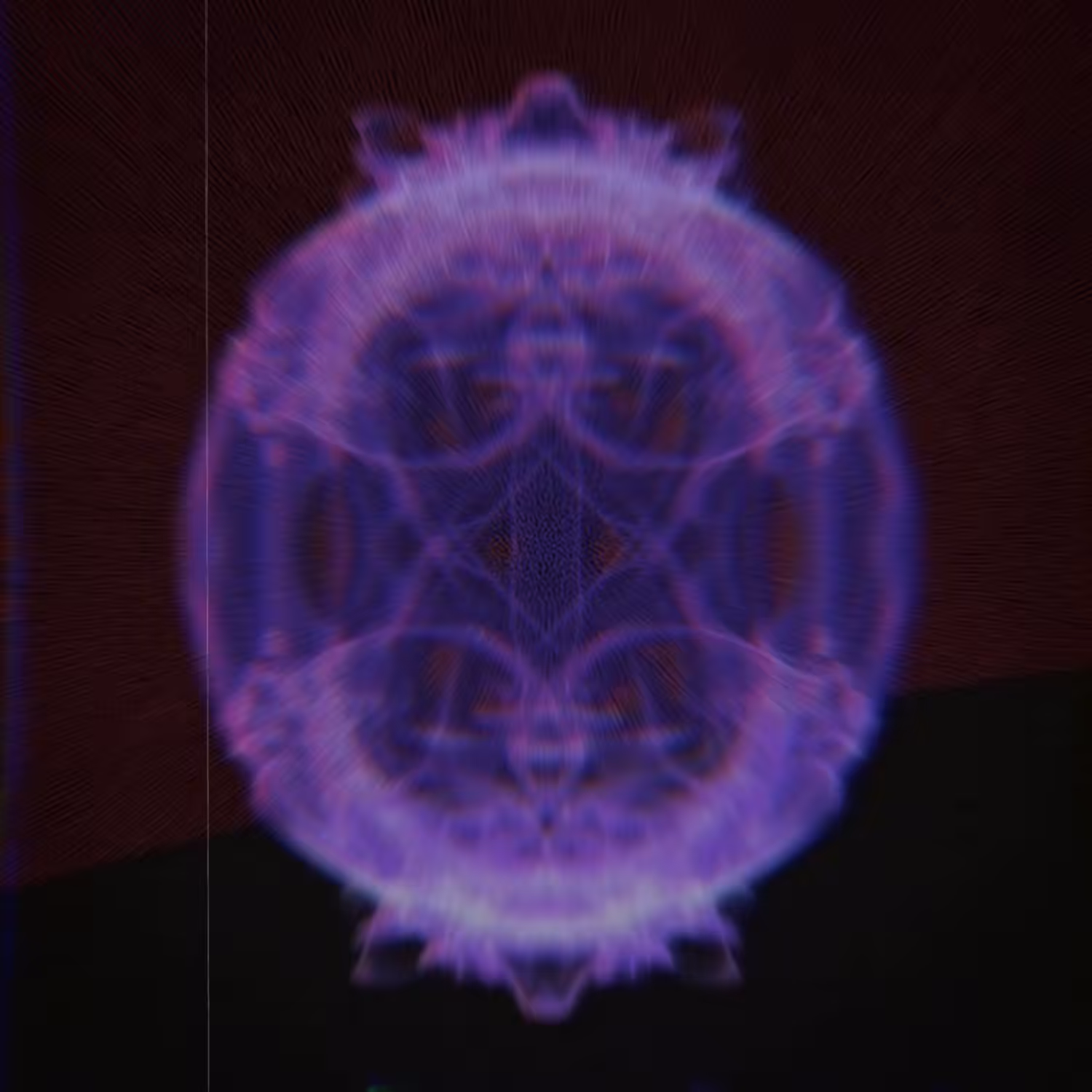 Rodeo 16 -Dream Relic