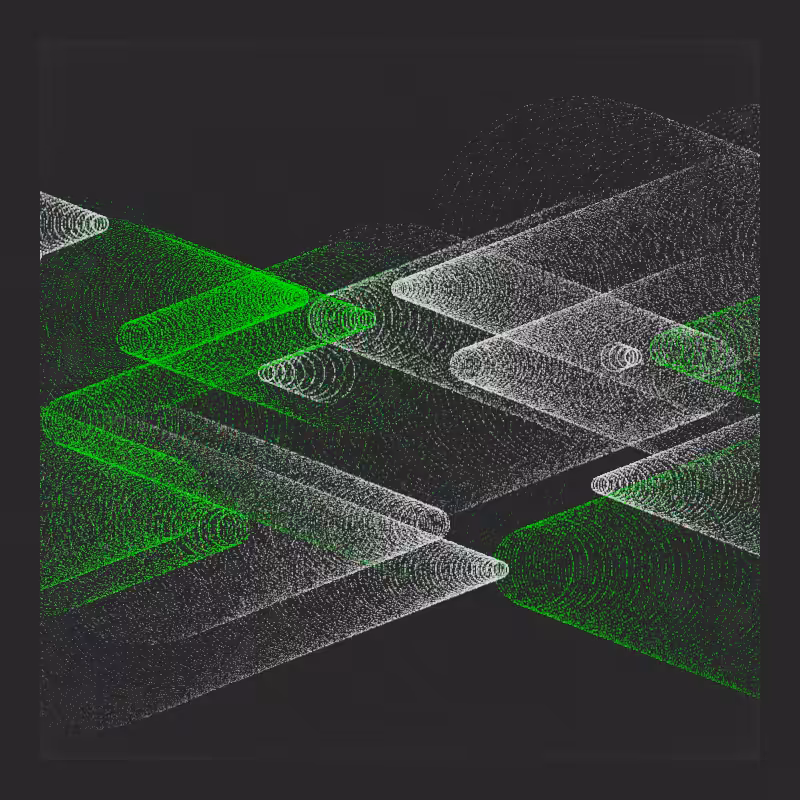 iterations #12