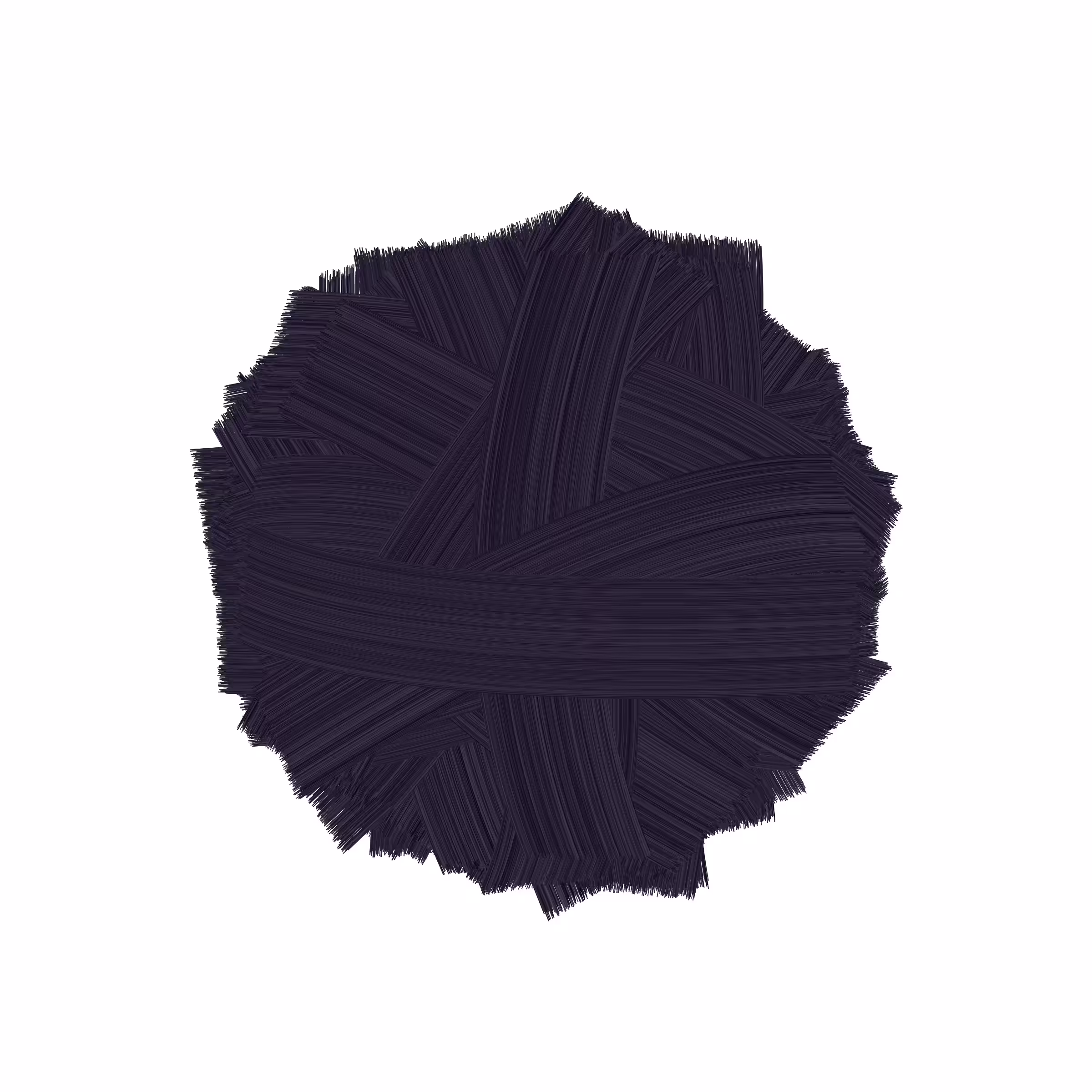 Dots #109
