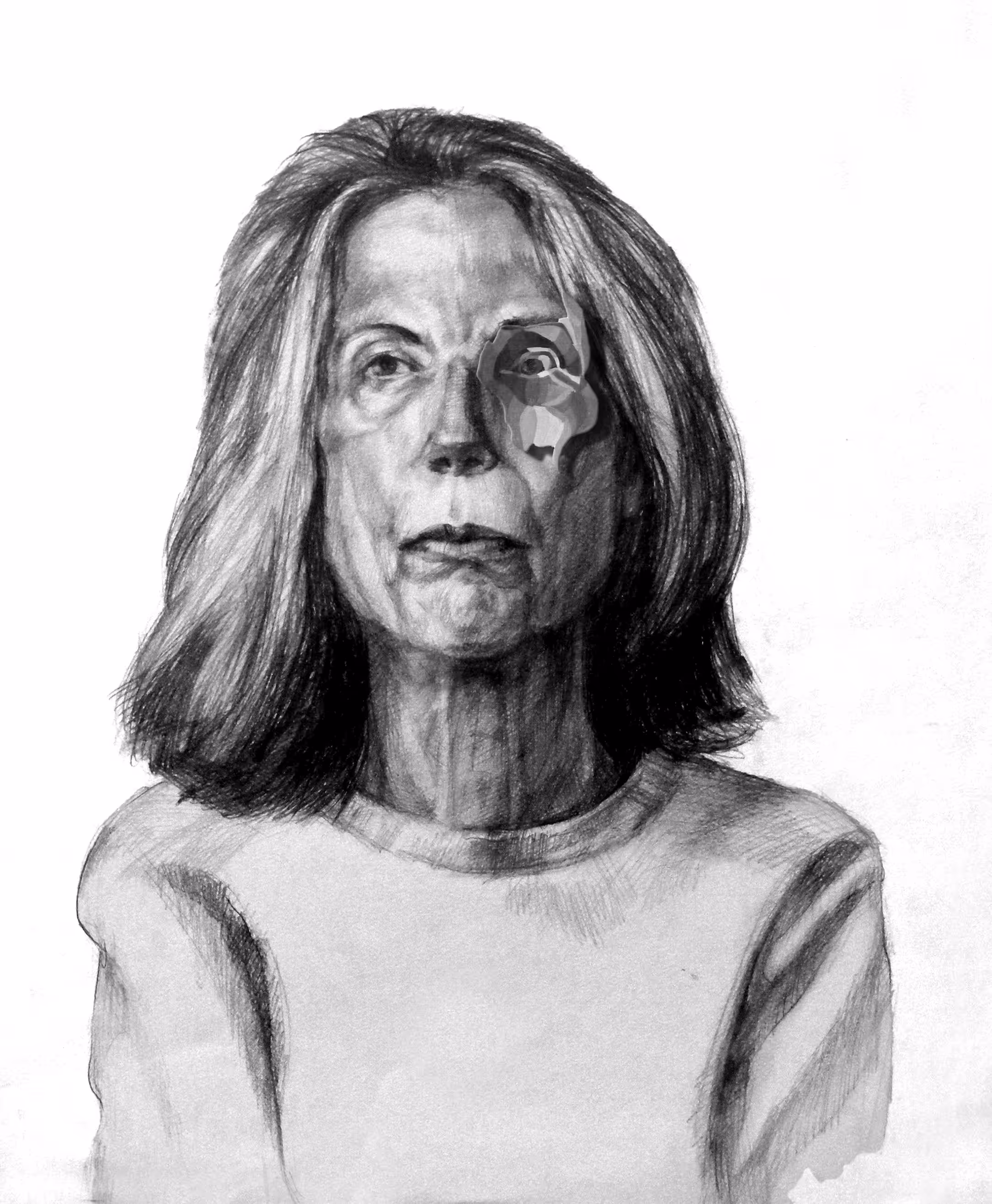Study 2/5