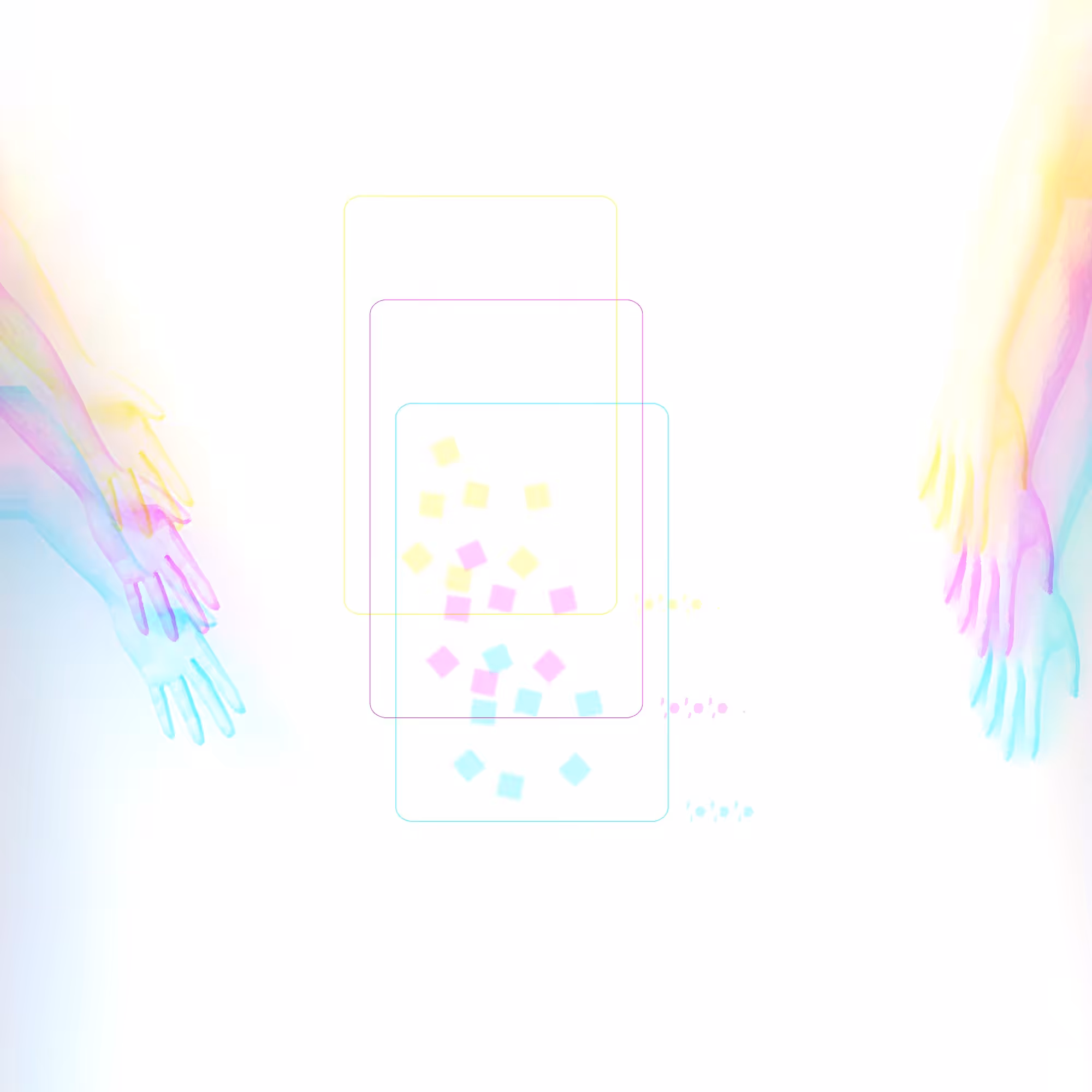 SIGNAL#2