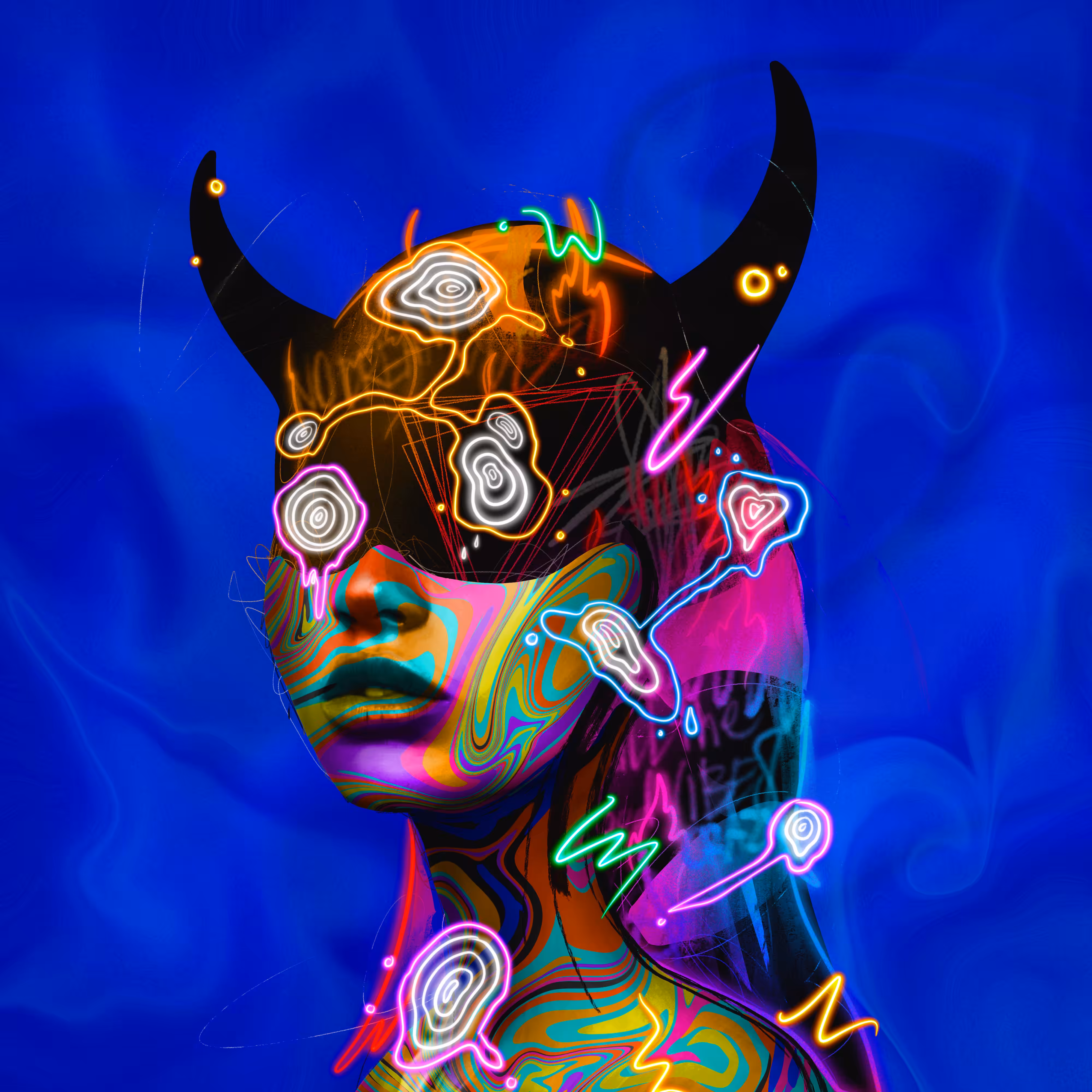 MINDDS