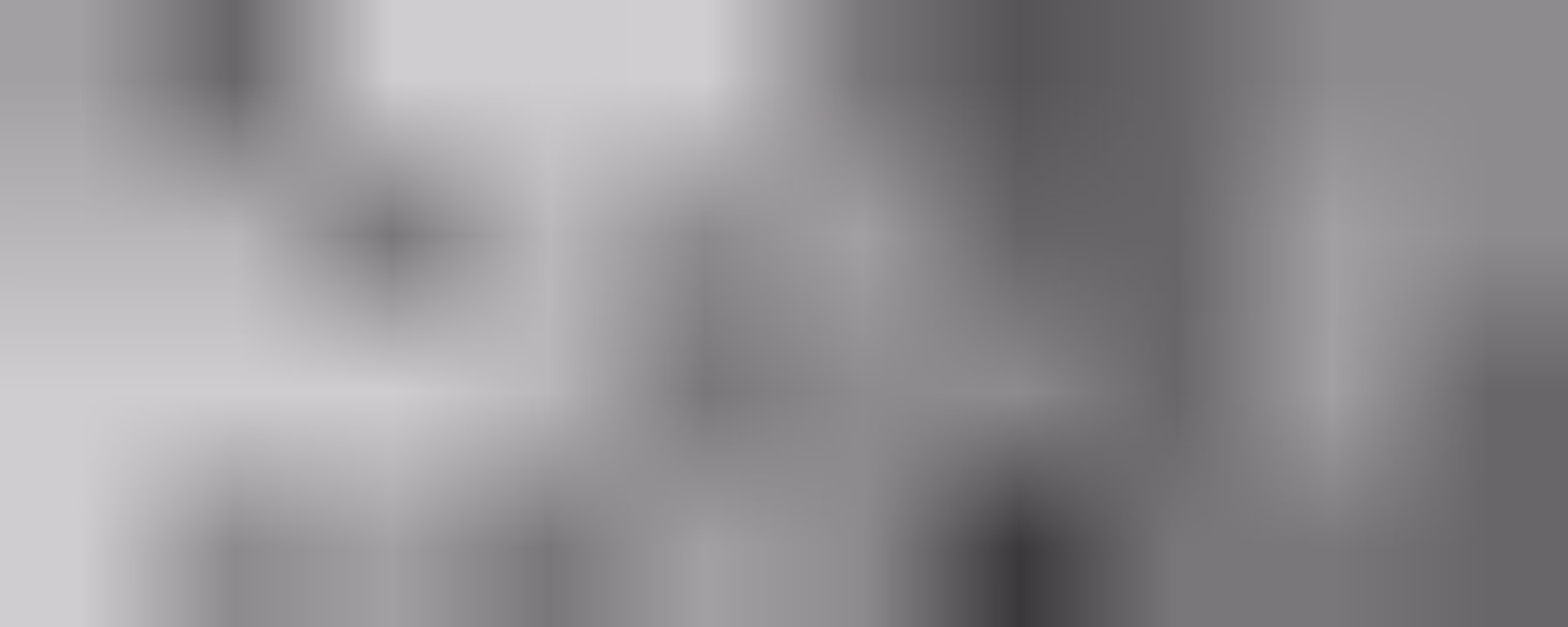 LYAM_71_10X4_161103206206207120851021401401831831201841391611021021611402062062061841201401401031611