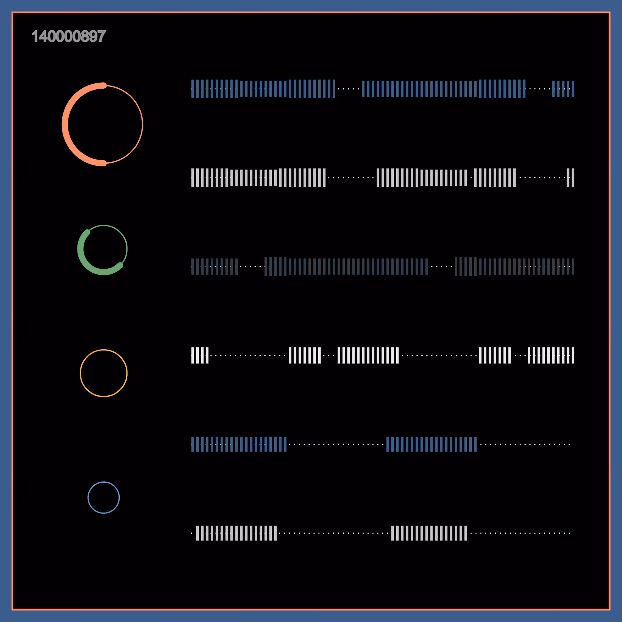 B-side #897