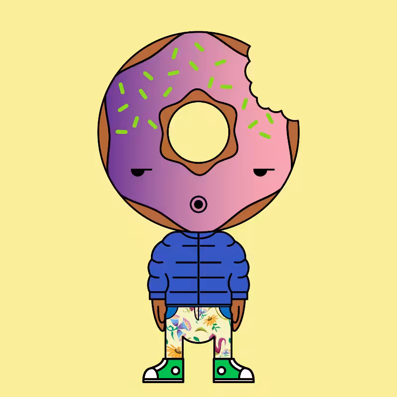 fx_doughs #7626
