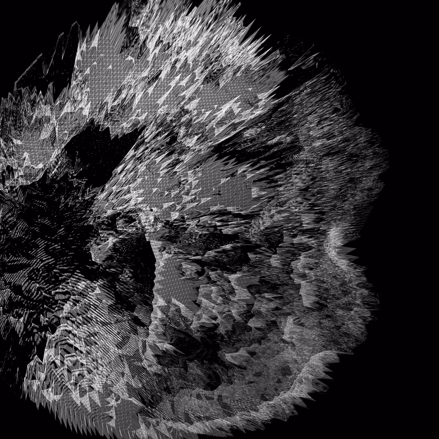 Phantasmagoria1