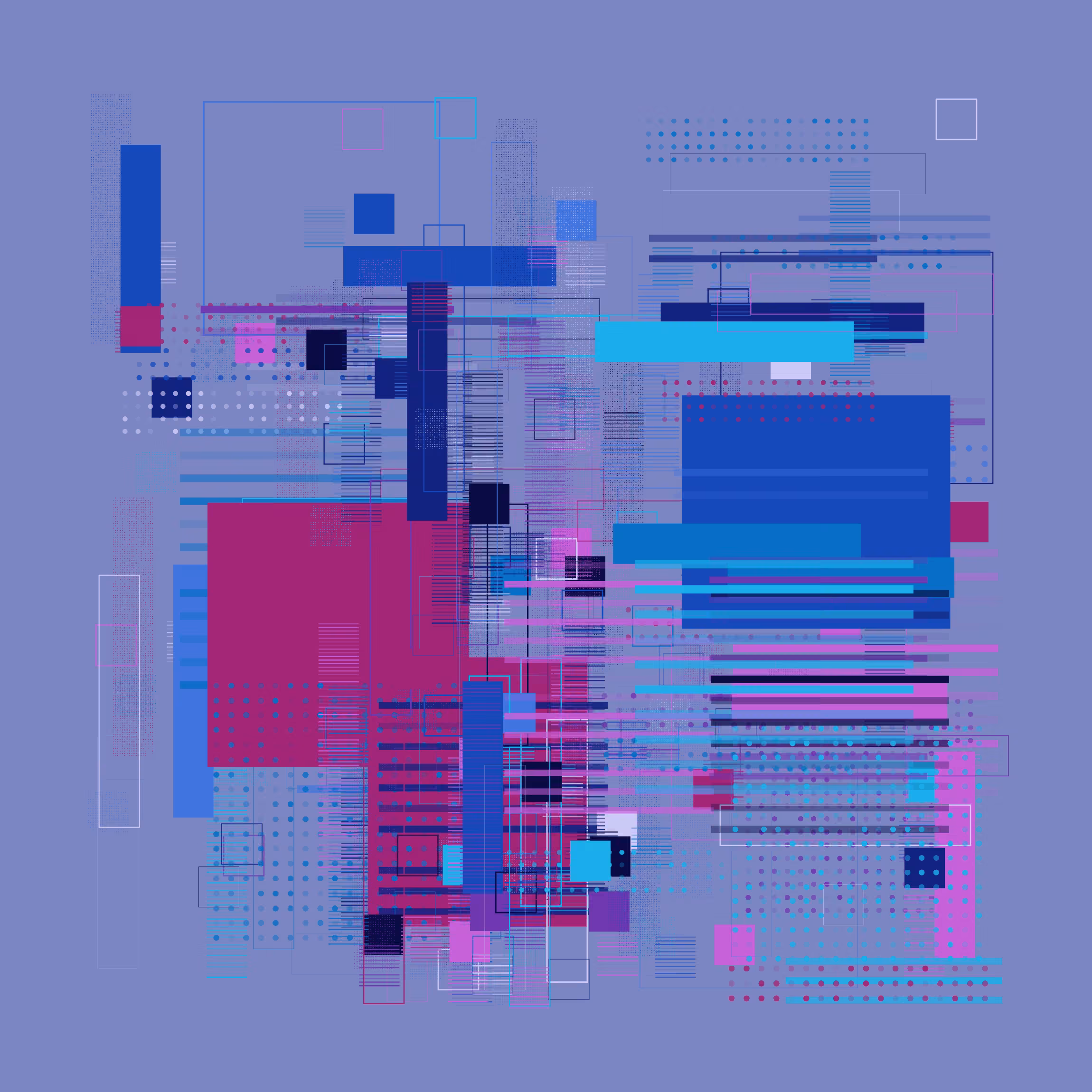 BitBlocks #184