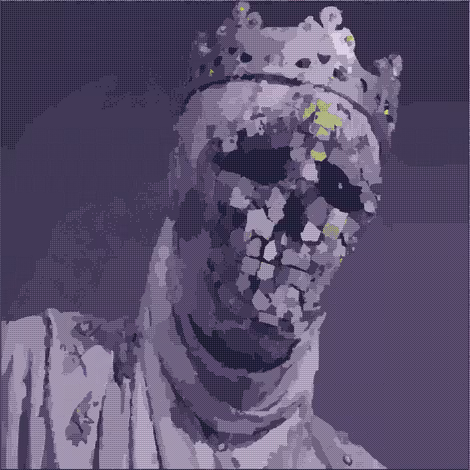 𝔢𝔳𝔞𝔡𝔢𝔯 6938