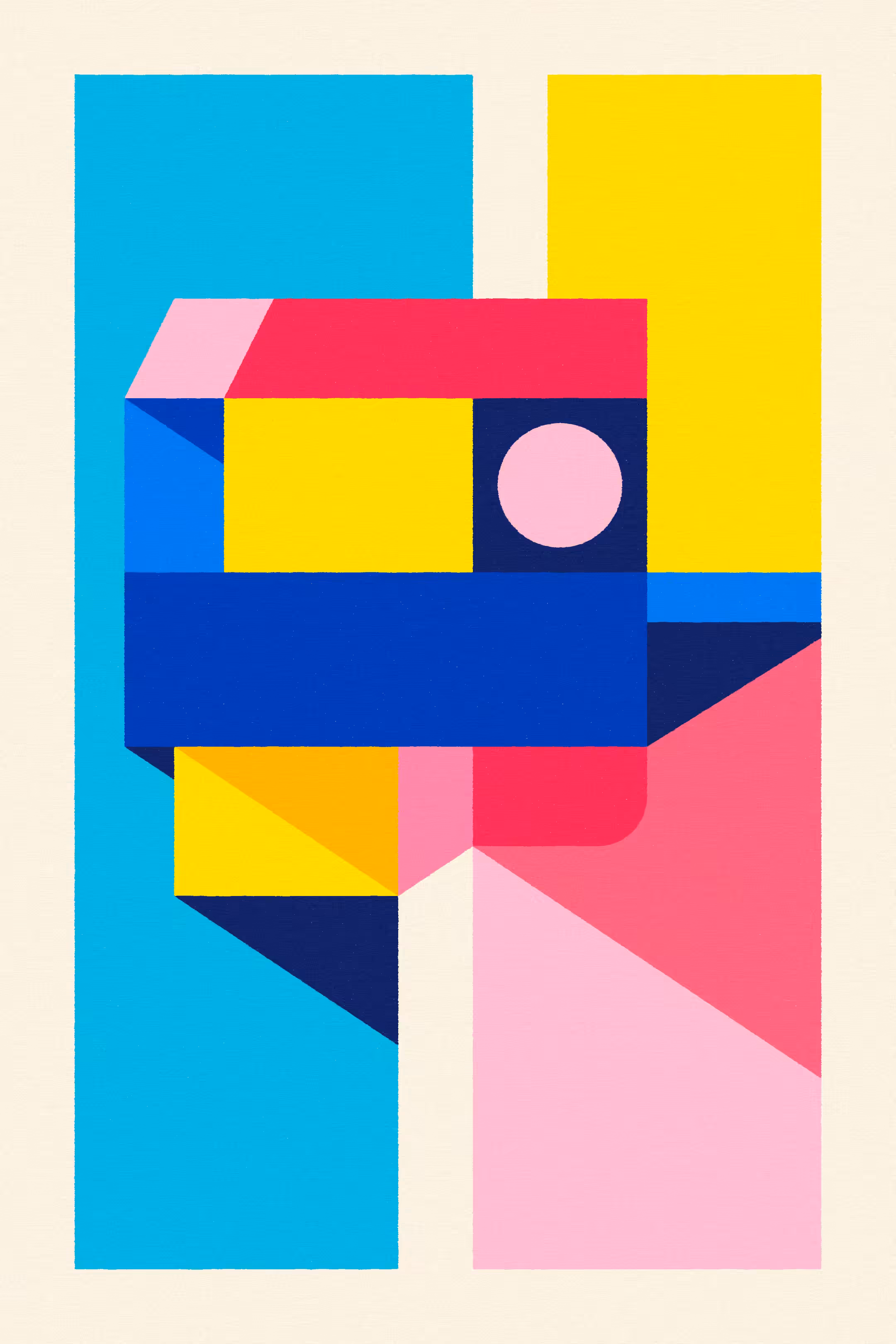 Austra #07