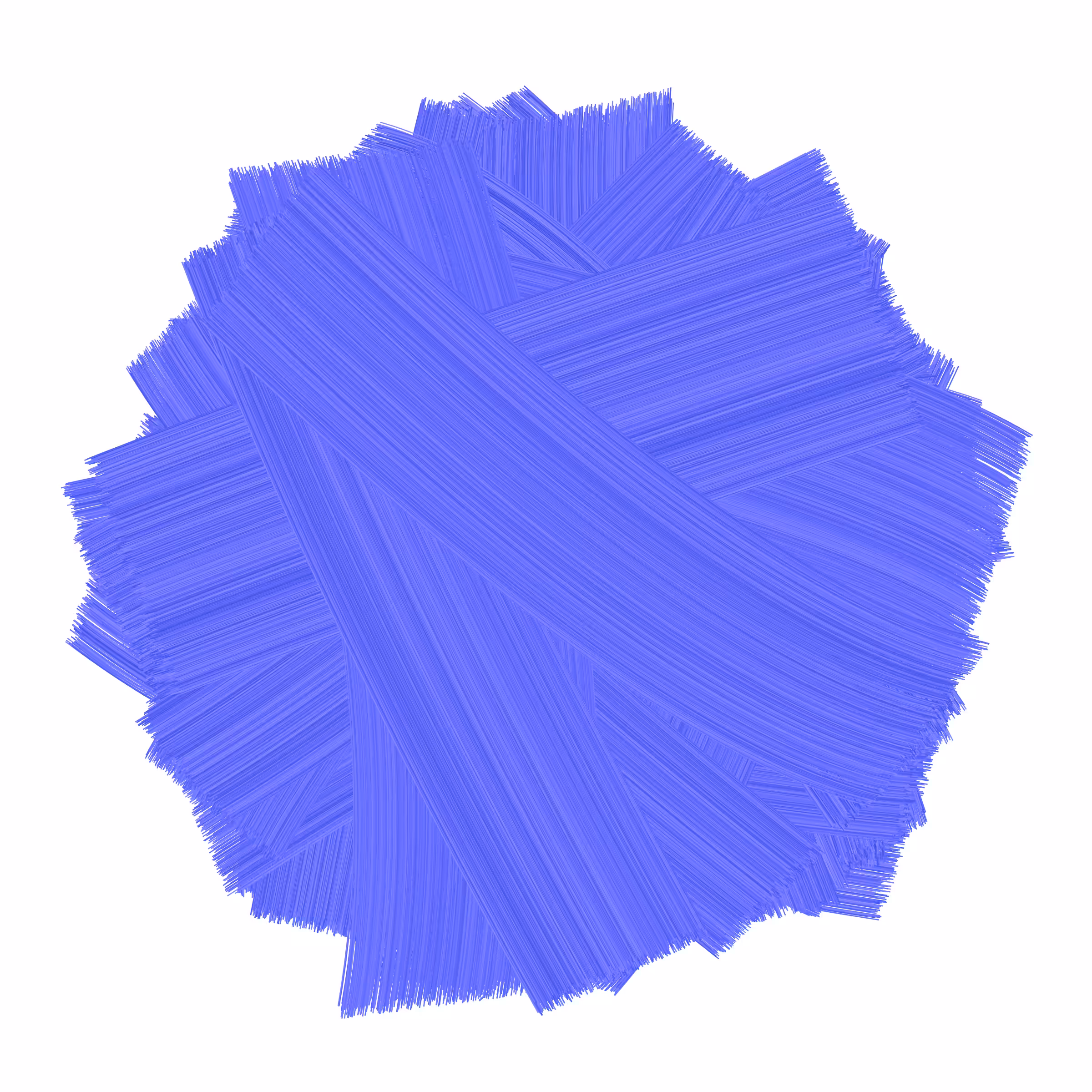 Dots #1262