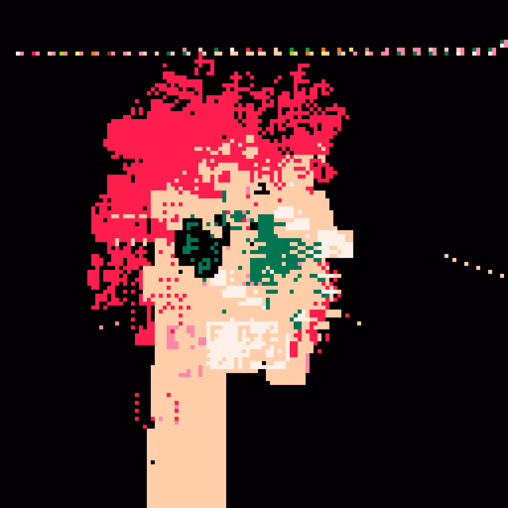pico_punk_generator_generator.p8 #156