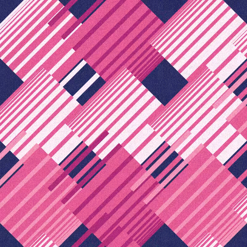 Painting Lines #30