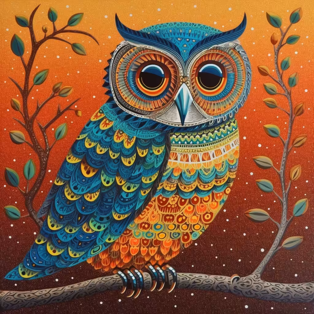 Owl