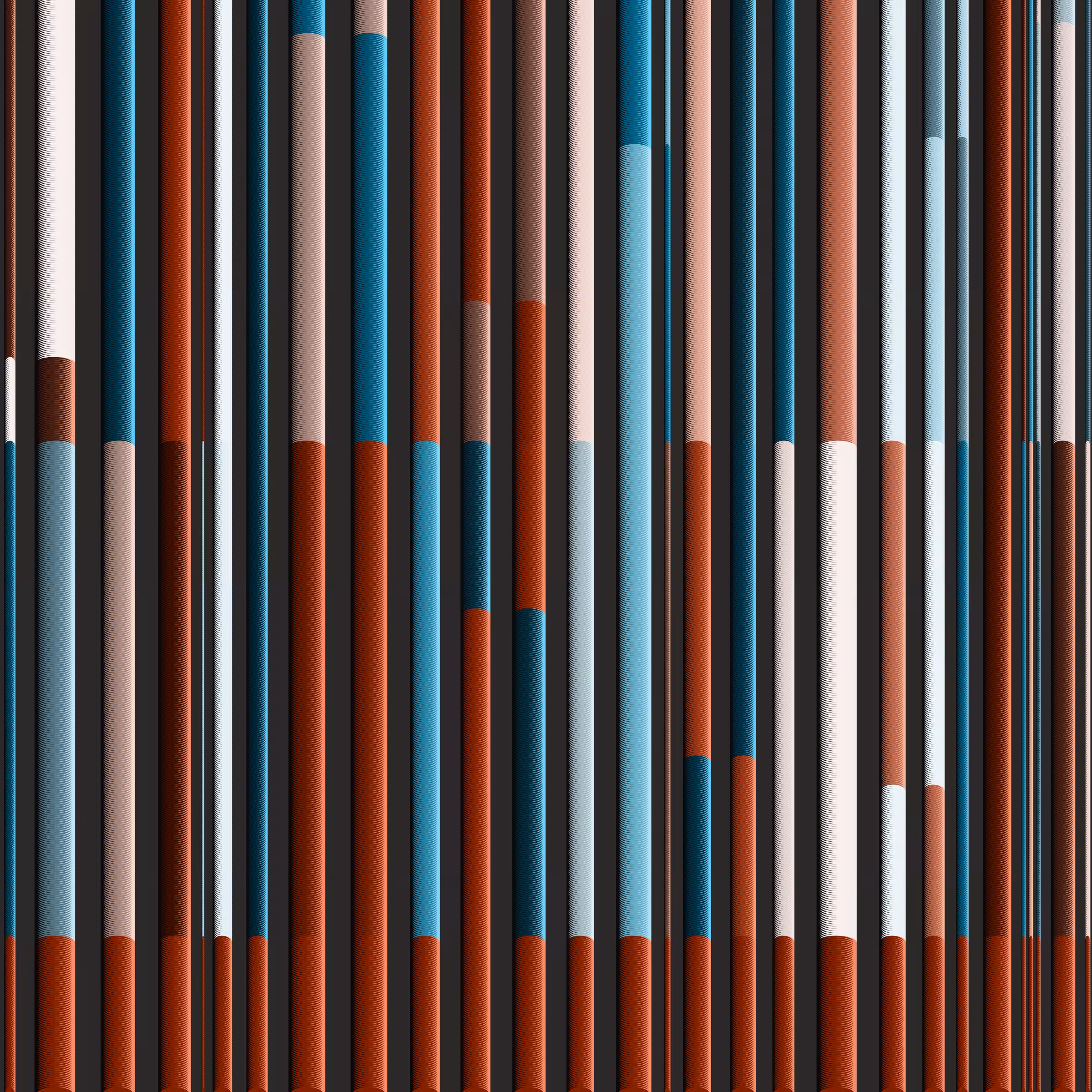 #2023Streams #135