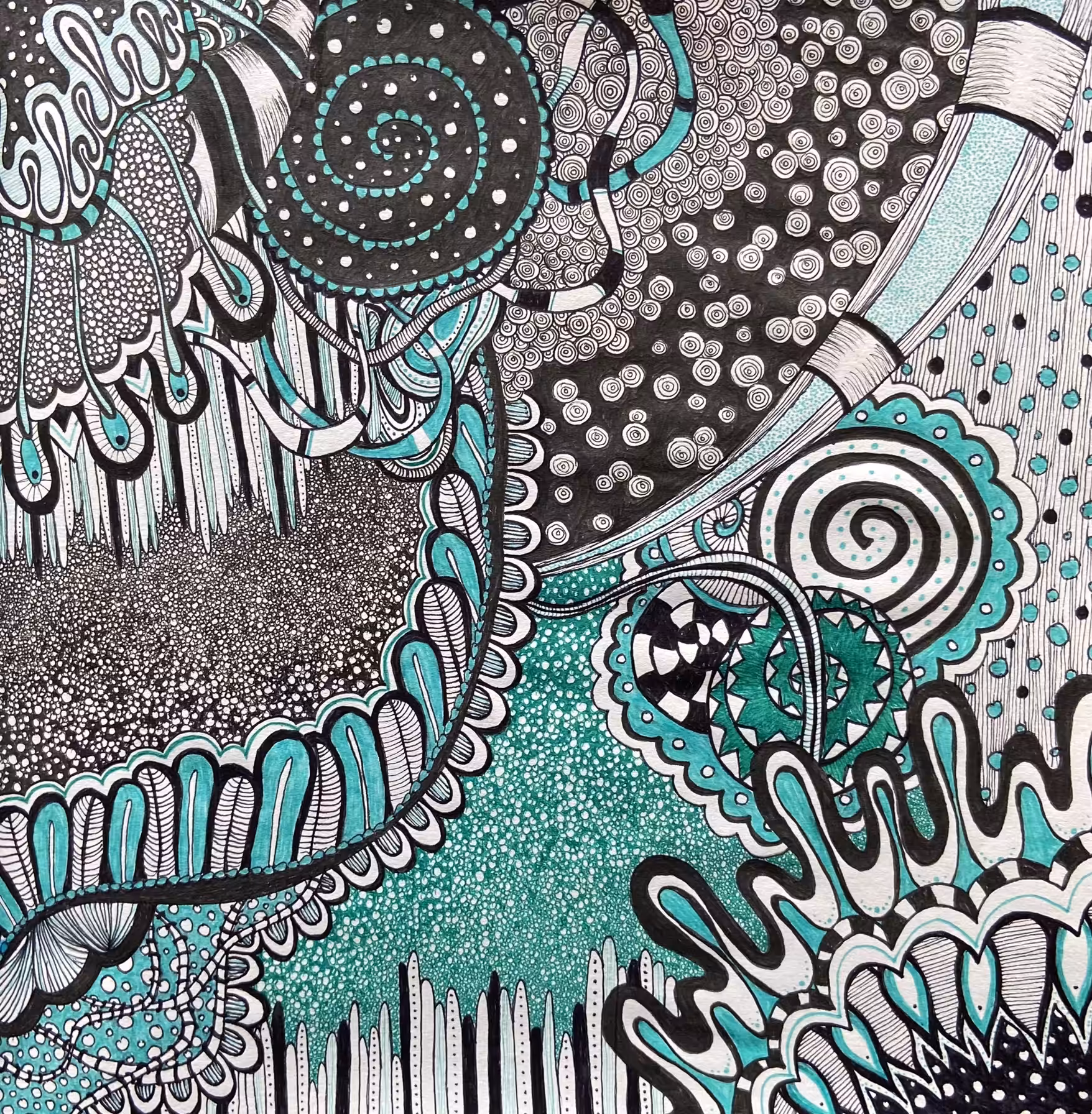 Green Entropy 01