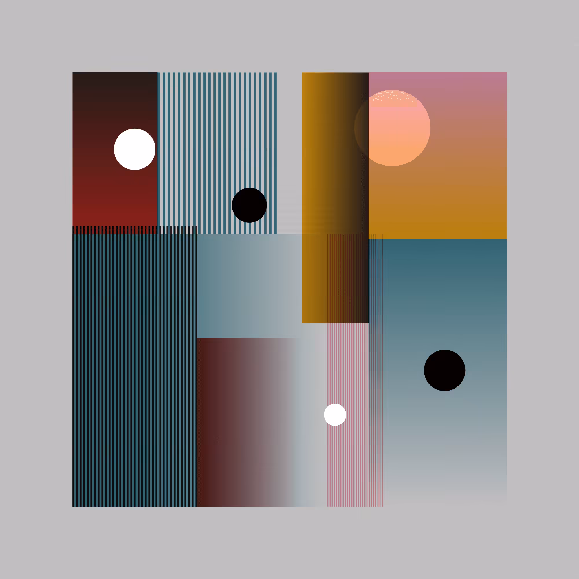 Weave 28