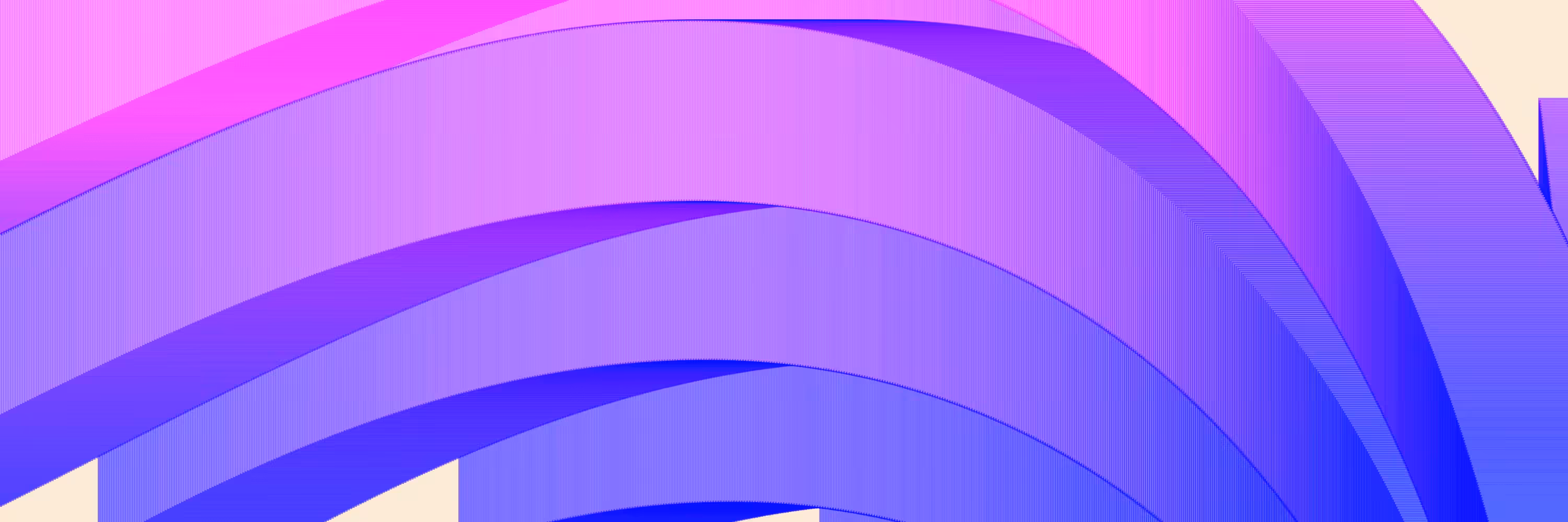 RƎFЯ∀C #97