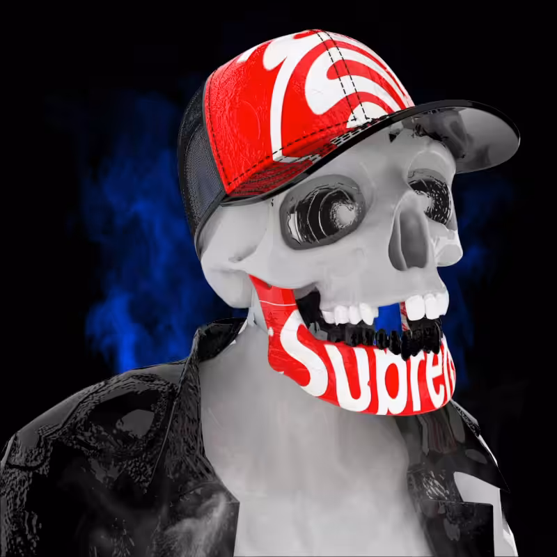 avatar metaverse#31
