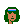 CryptoPunks #2849