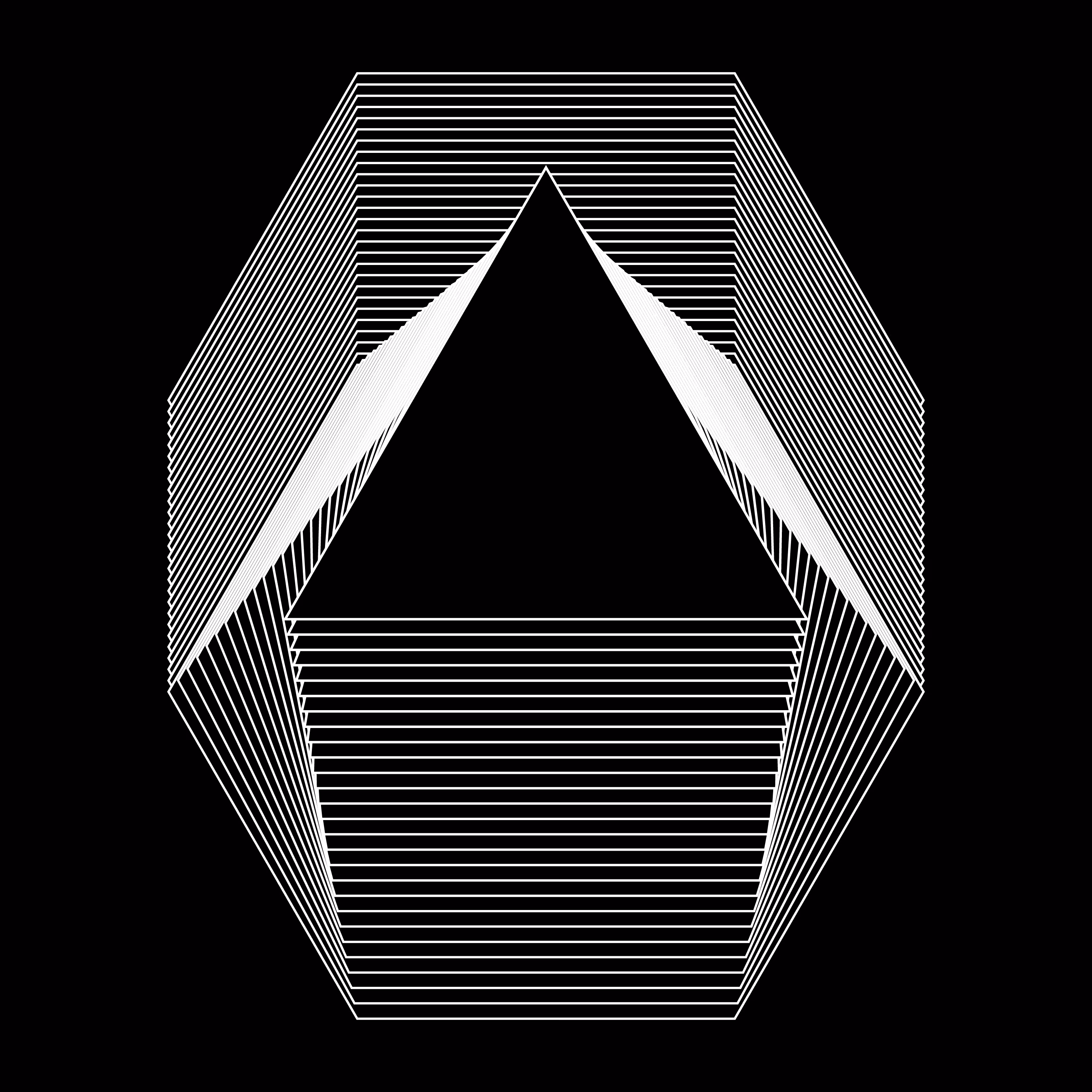 Obscura #11