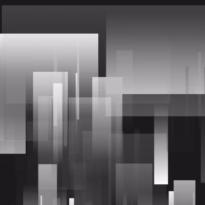 Minimum Viable Art {01:Colors} #89