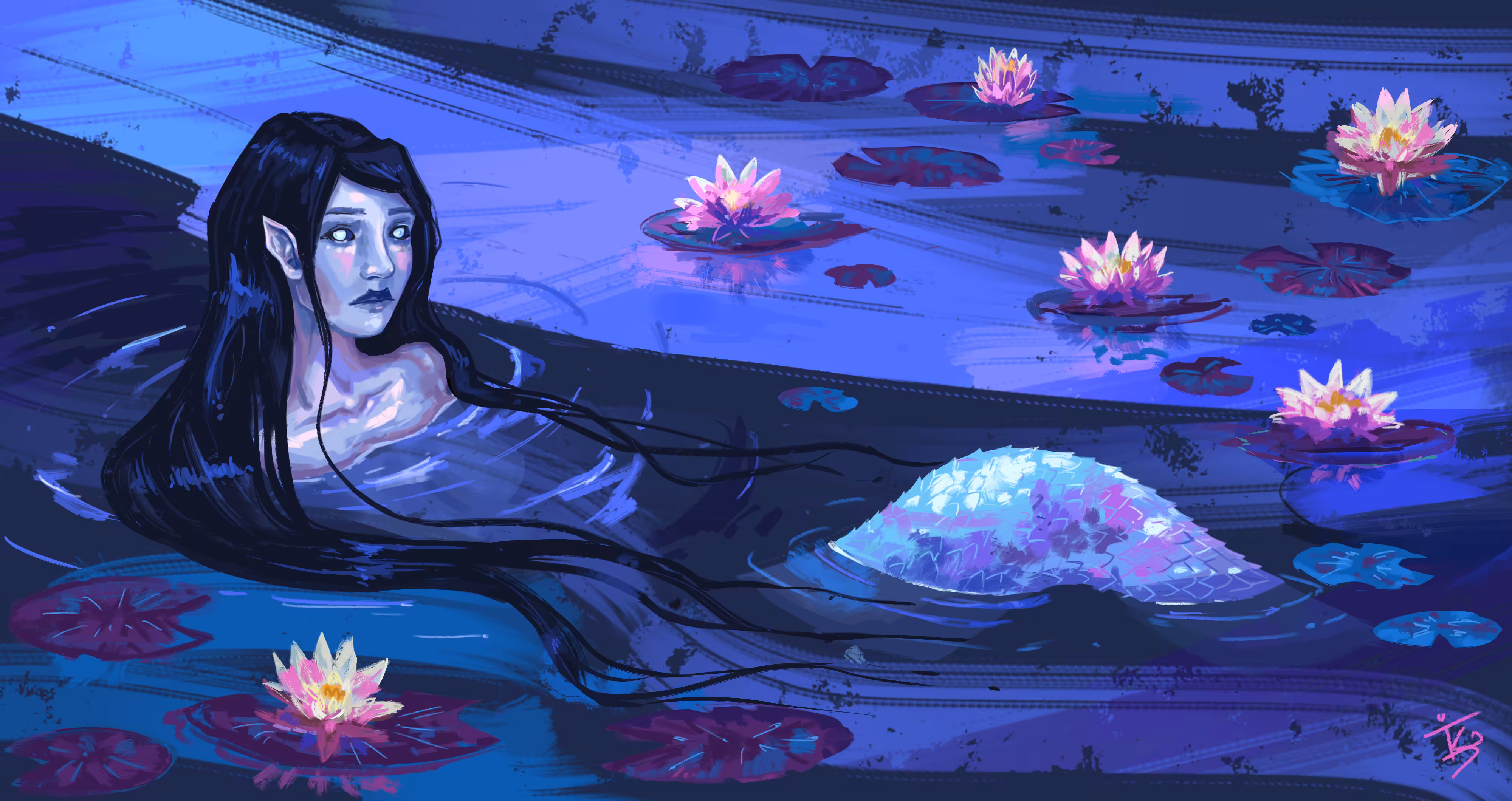 Serenity