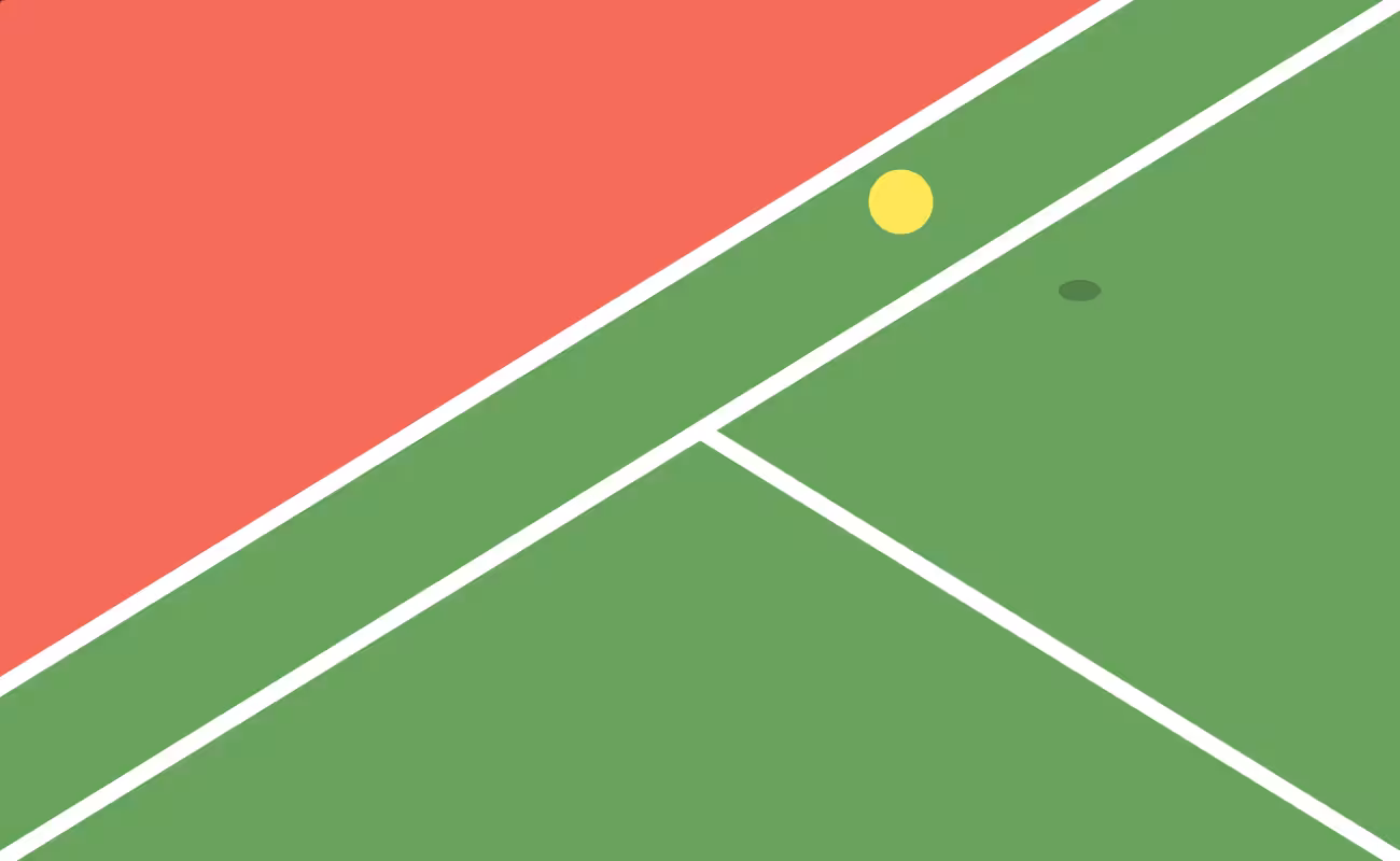 Inout #9