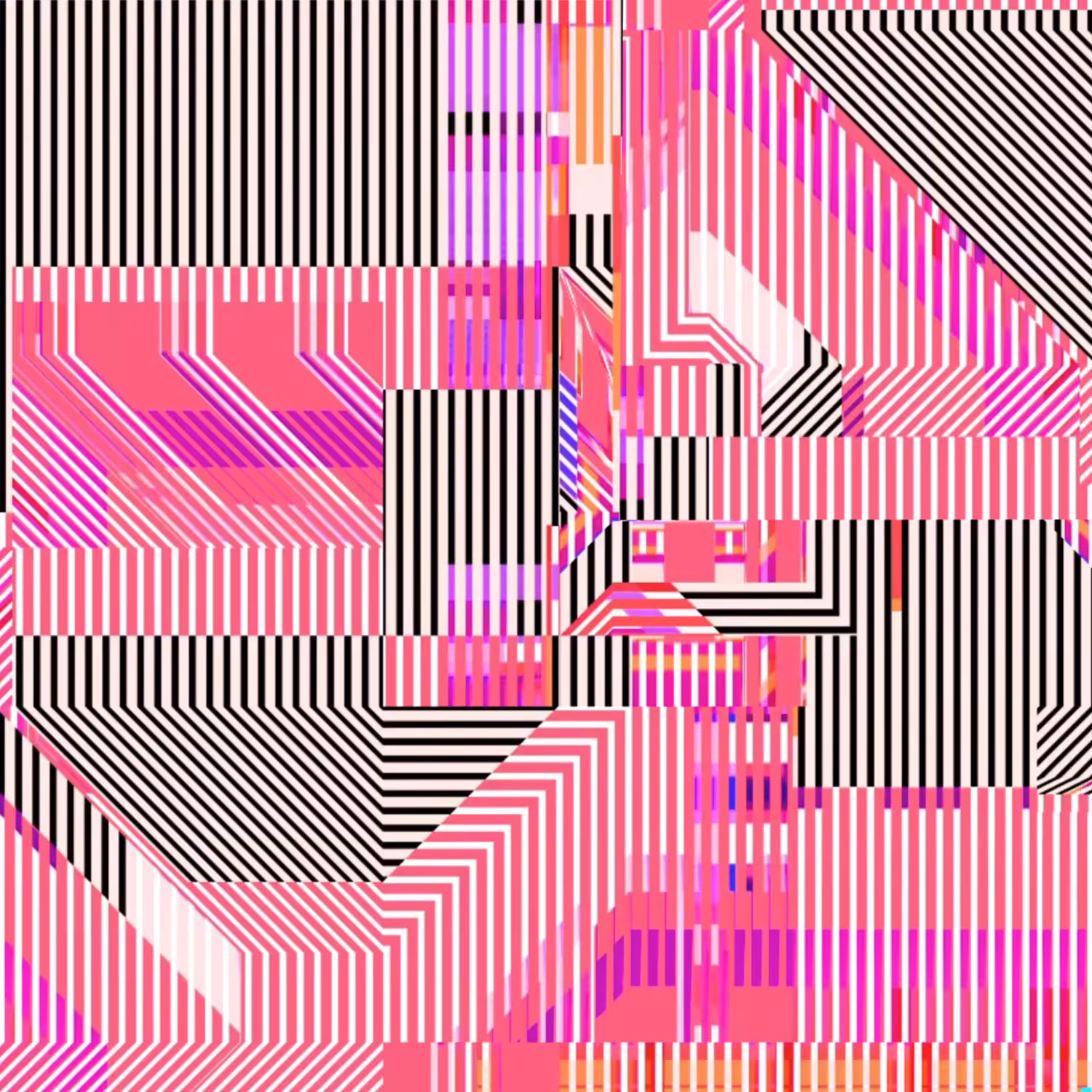 Flow Abstraction # 3