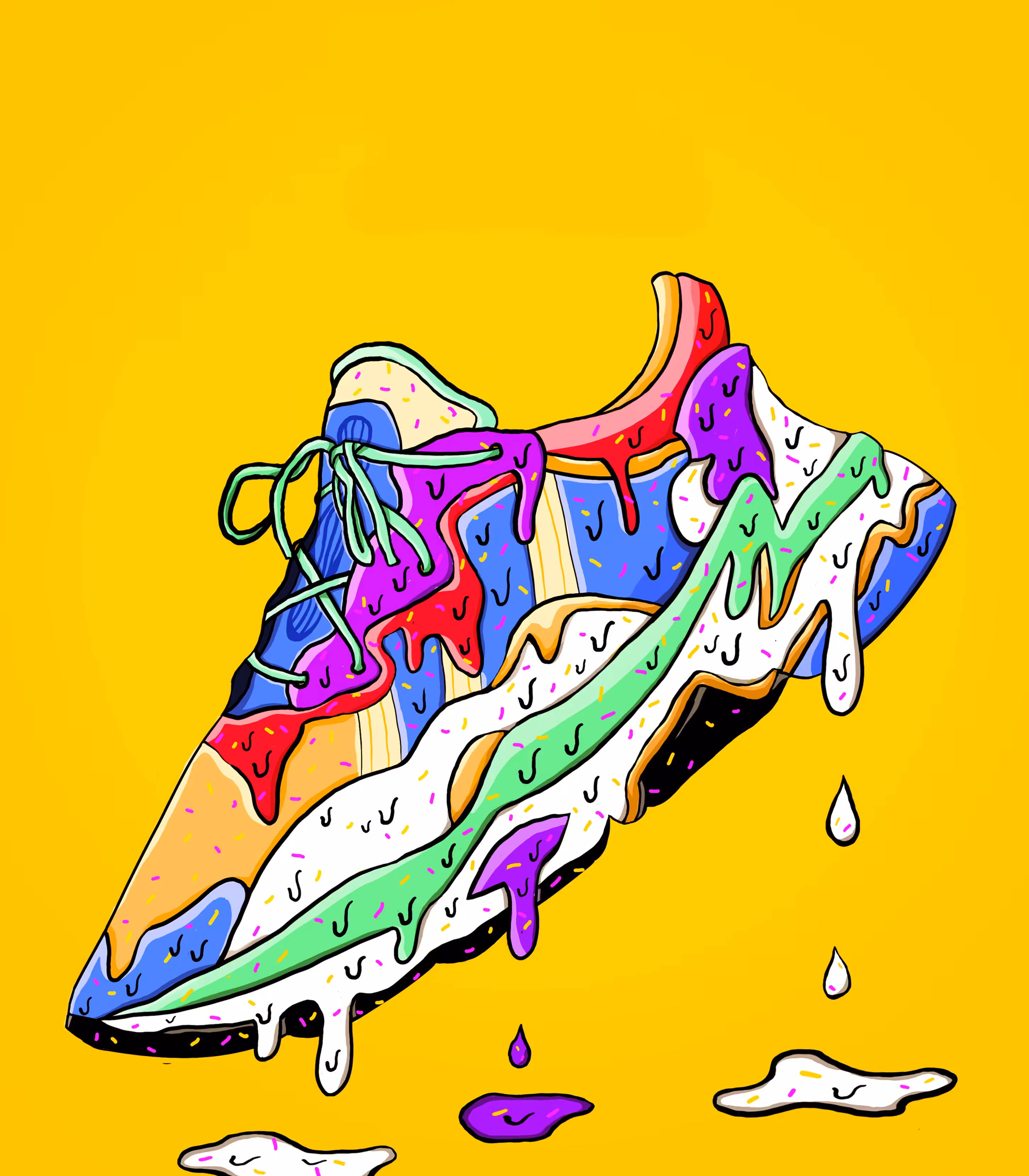 Ozweego