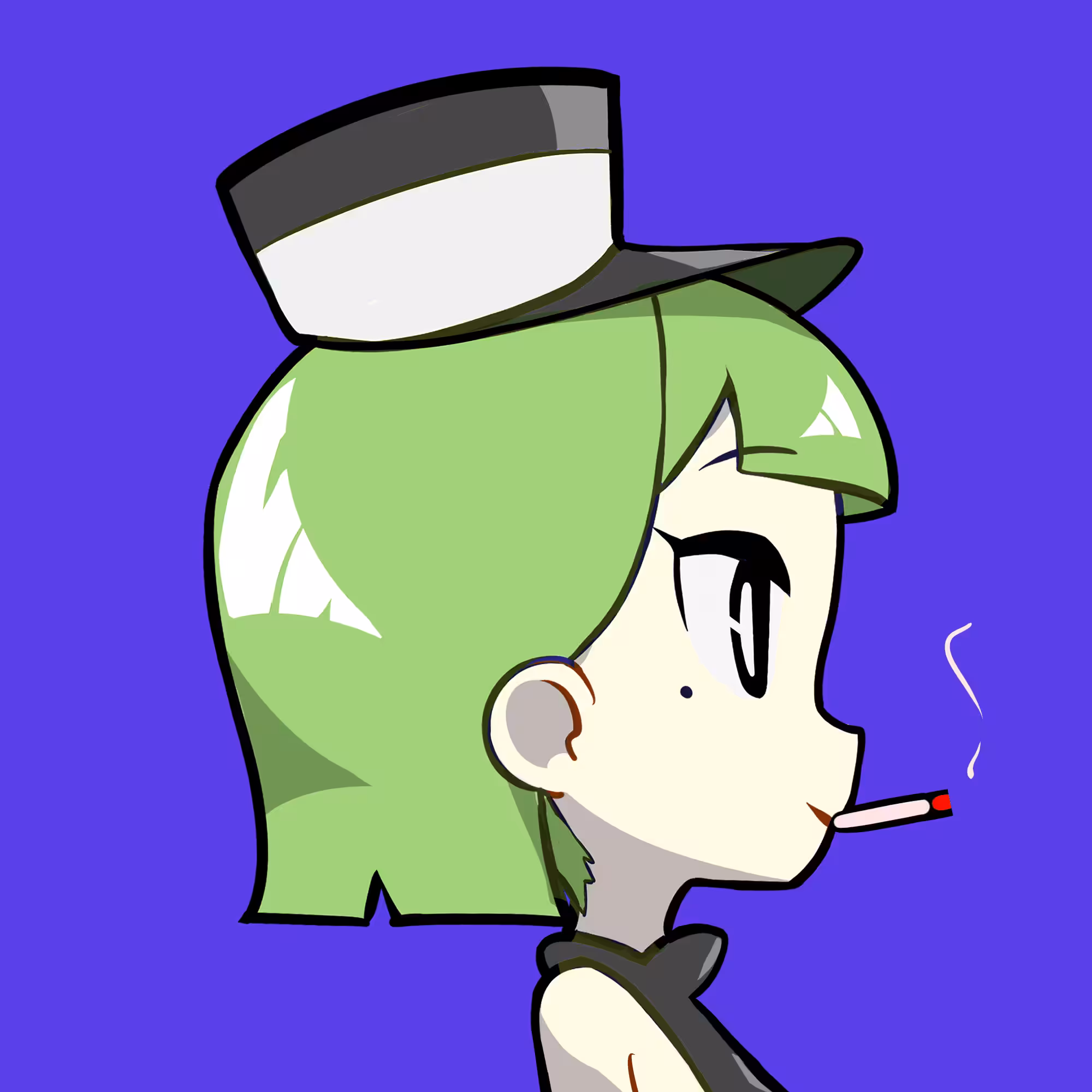 #007