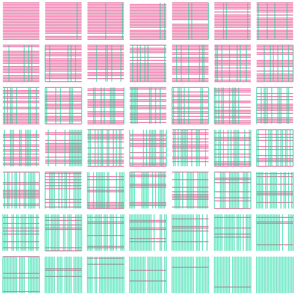 TransformationStudy23 #55