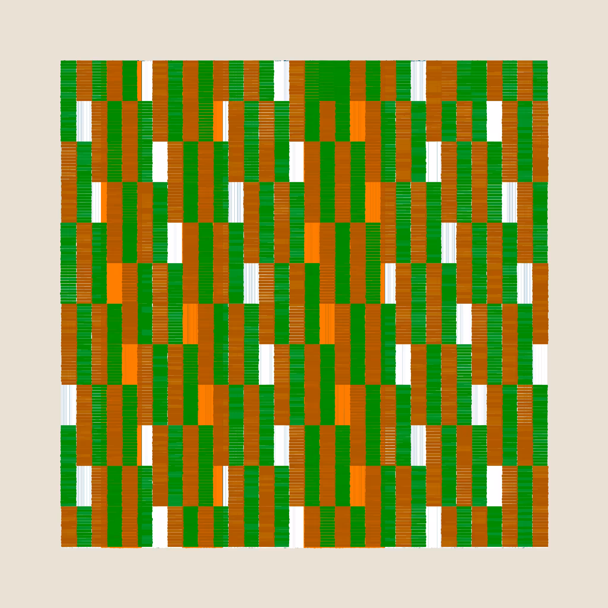 BITFRAMES: #1836