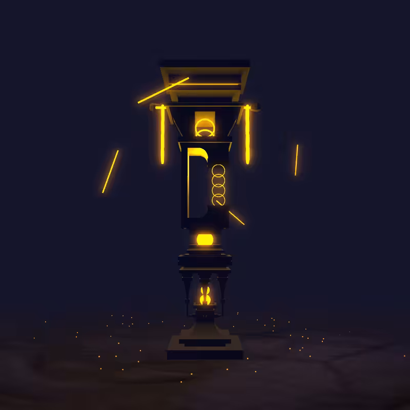 RITUALS - SUN TRIBE #5