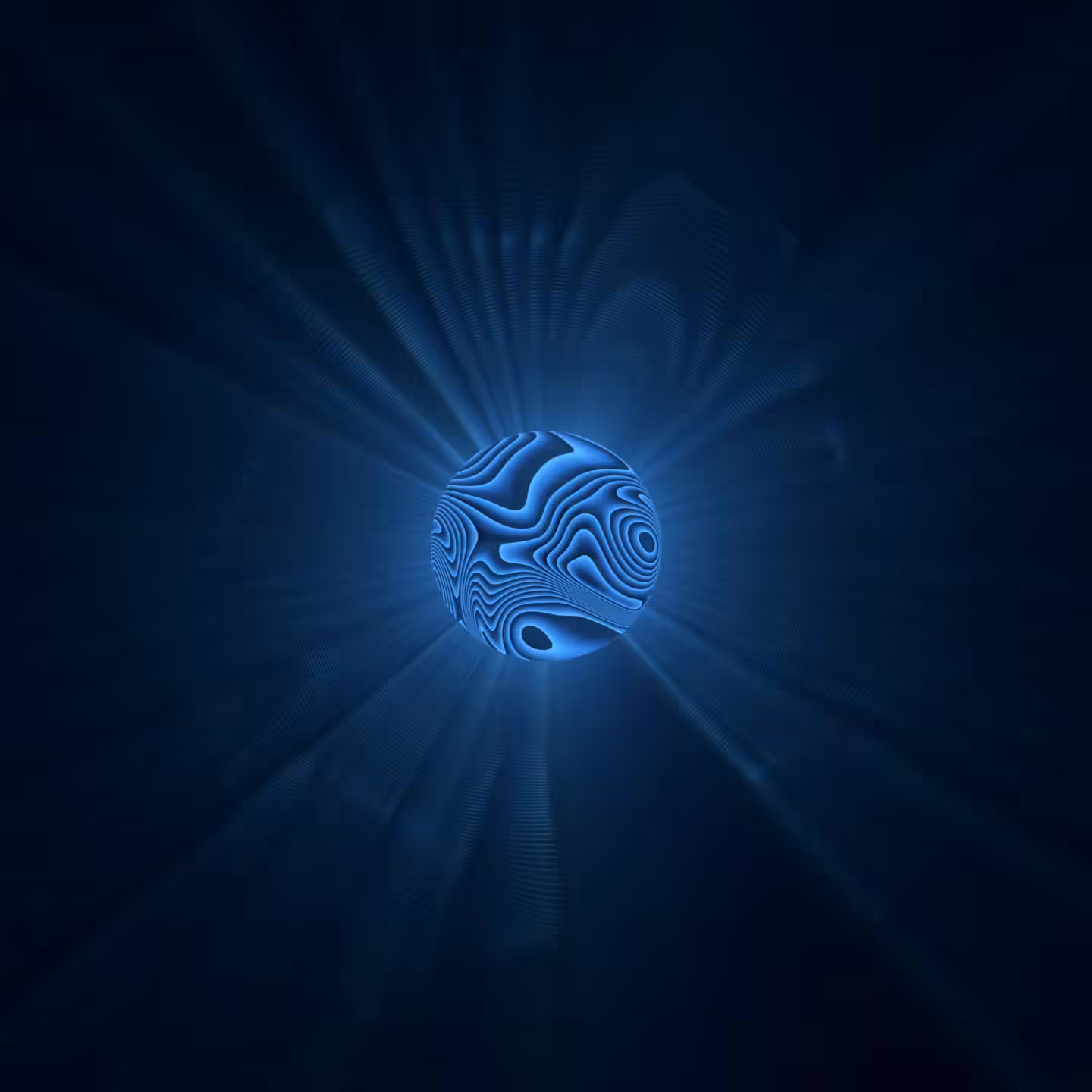 19 λ Cancri