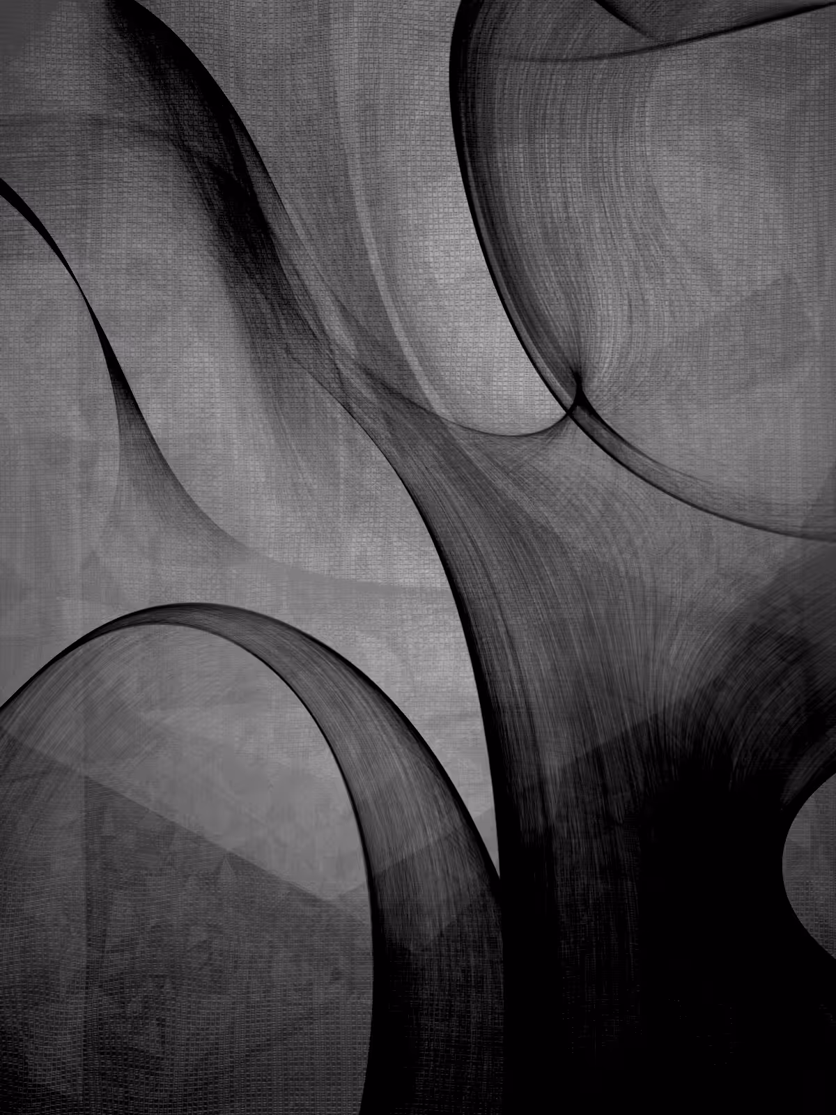 Veils of Perception #81