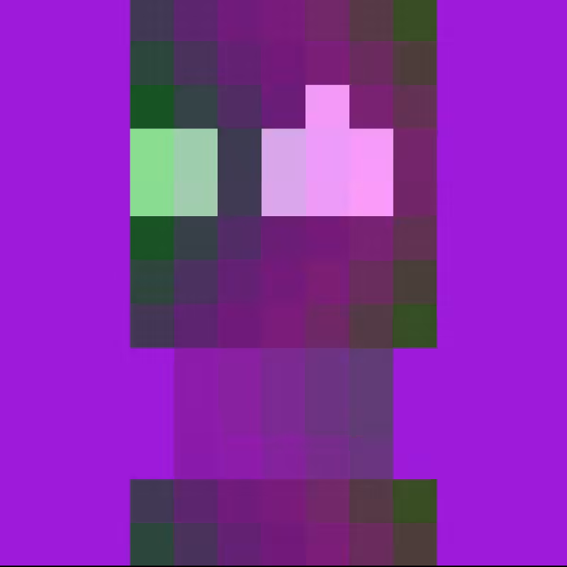 xDeads  #2065