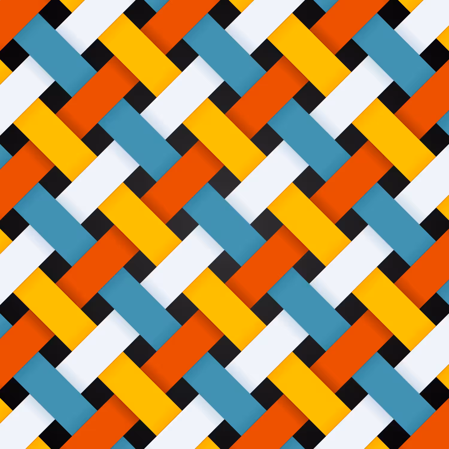 Digital Textile Fabric