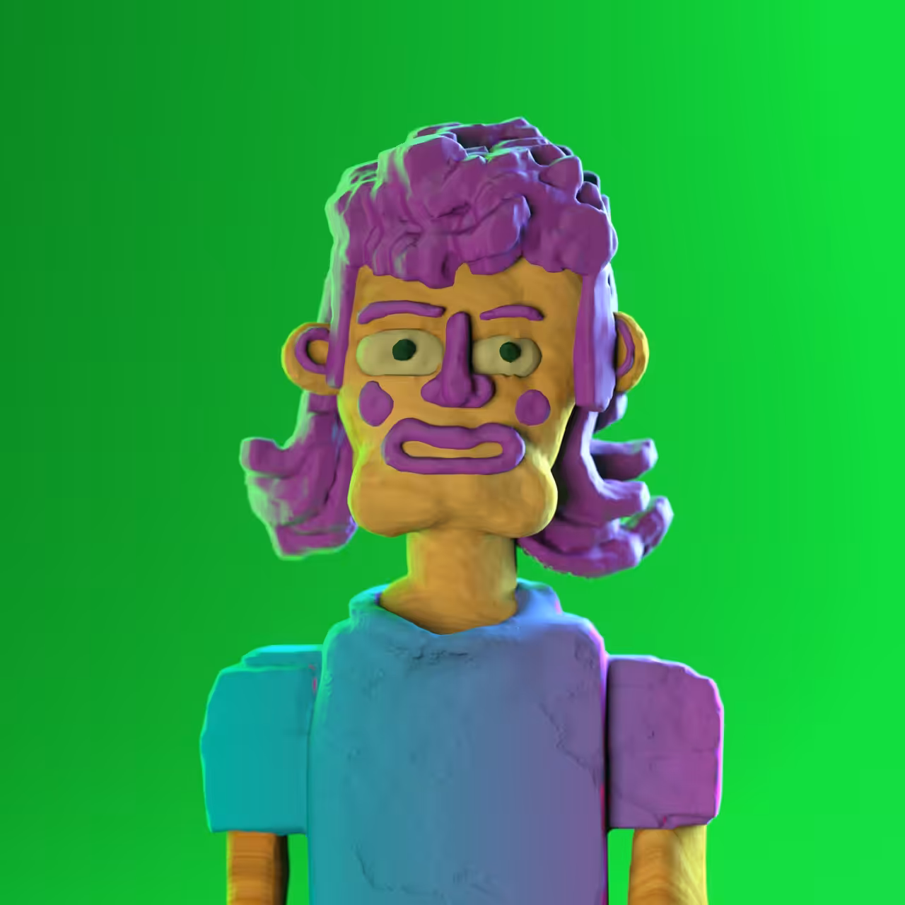 PoopityPeep - 003