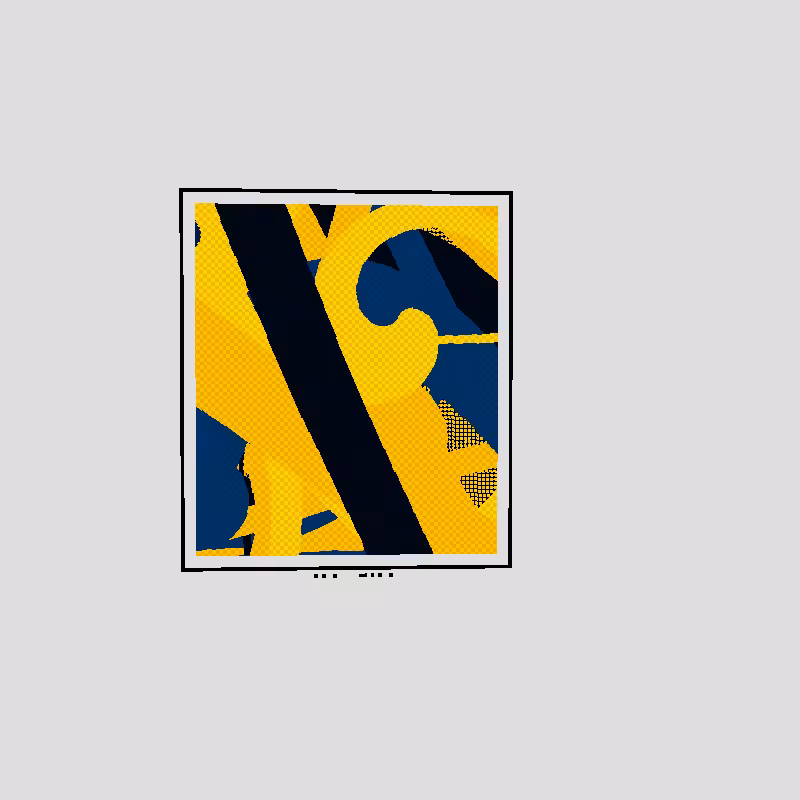 white room #271