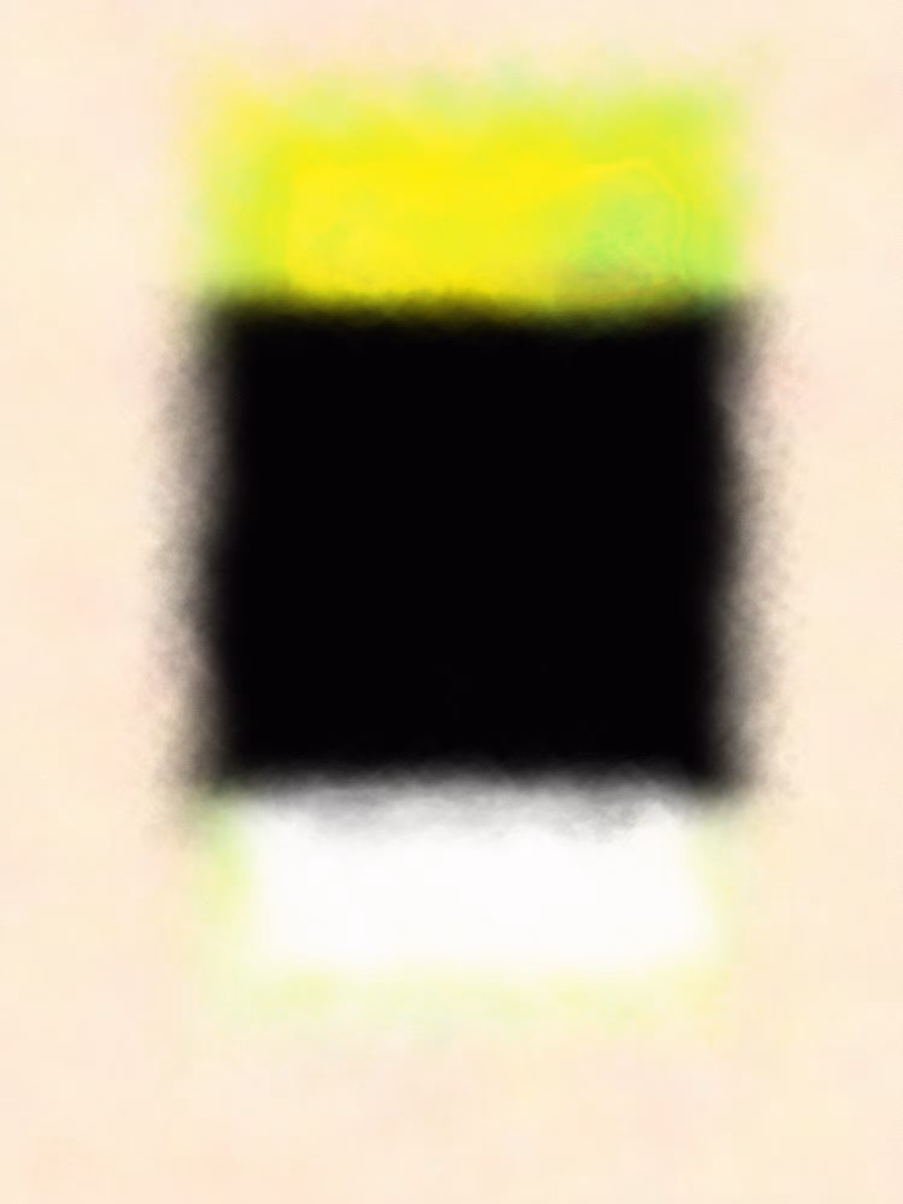 BasicHumanEmotion #239