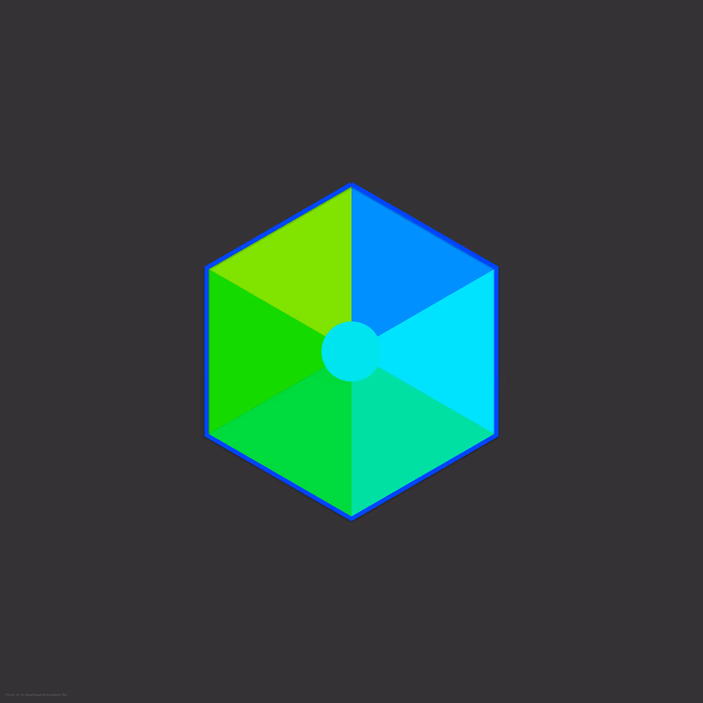 ArbTestingDevs #15273