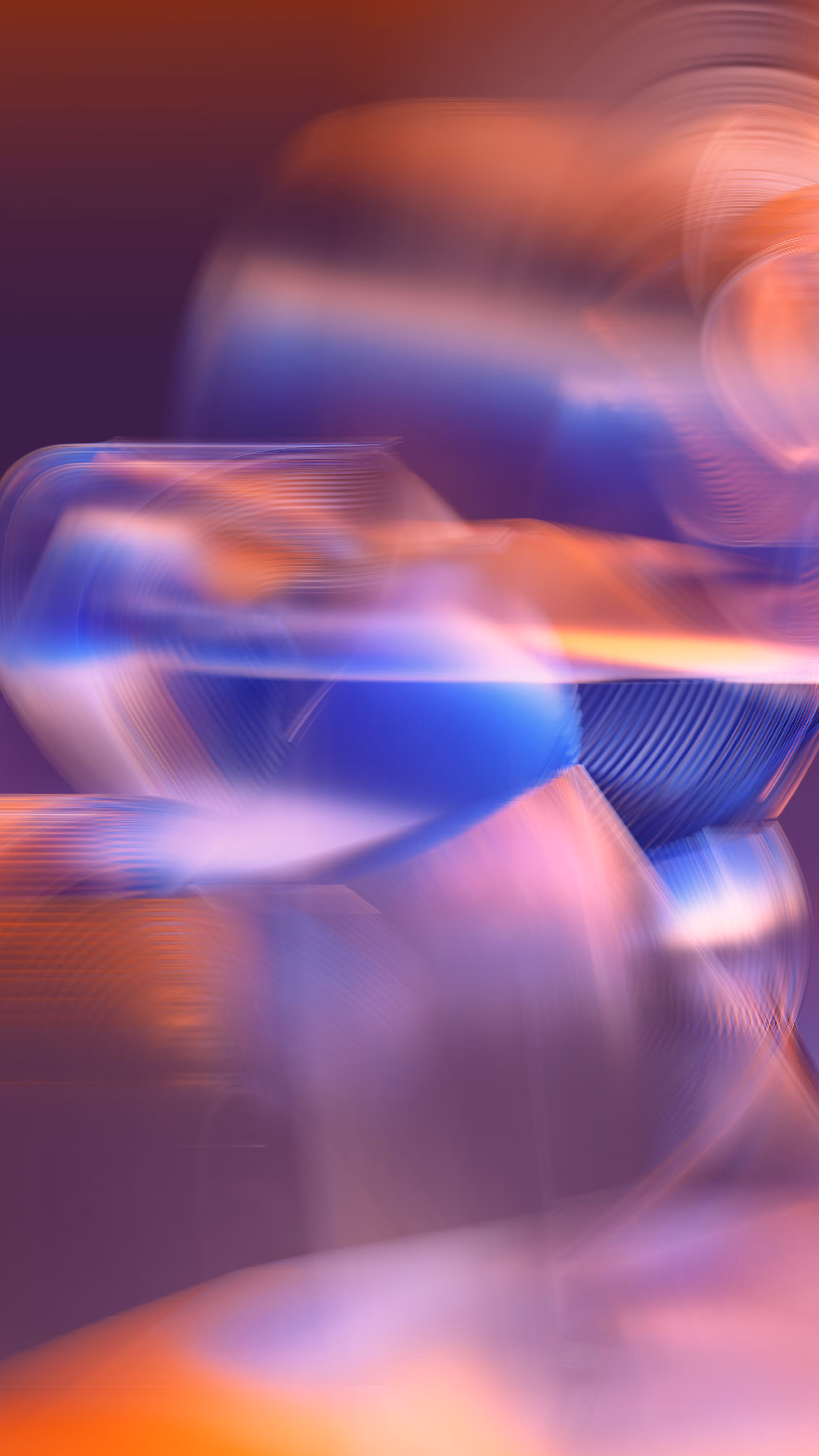 Momentum #11