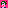 smolwoman#06