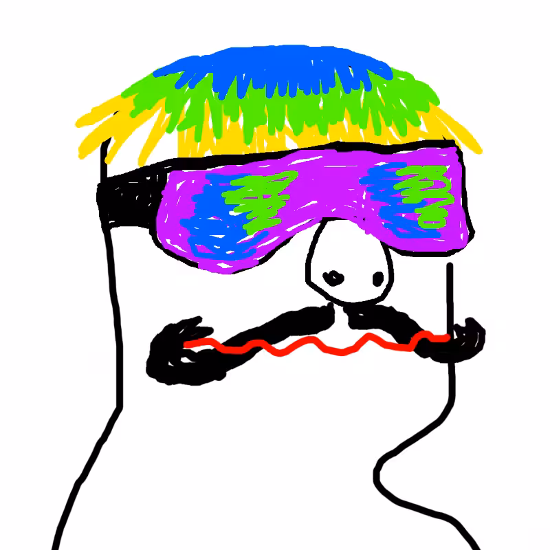 Stoopid #65